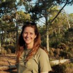 Hanne de Jongh - profiel