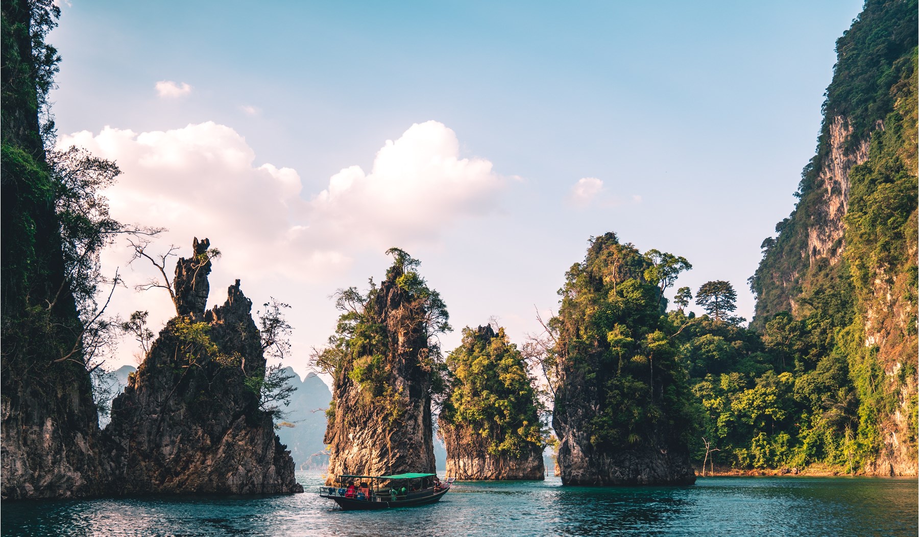 Khao-Sok-thailand-jungle