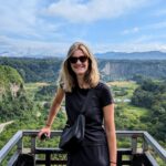 Sarah Dierick specialist zuiderhuis
