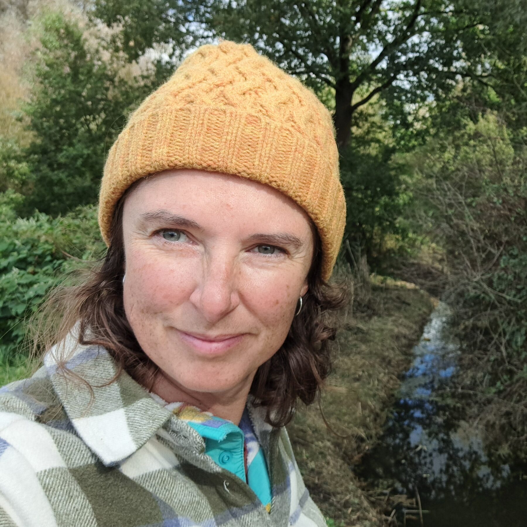 Annelies Baeten specialist Azië Zuiderhuis