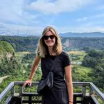 Sarah Dierick specialist zuiderhuis
