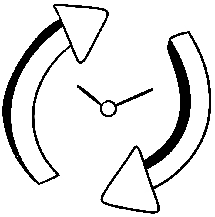 Bewust Icon
