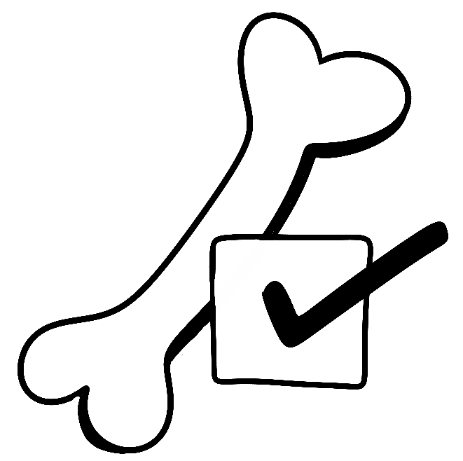 Bewust Icon