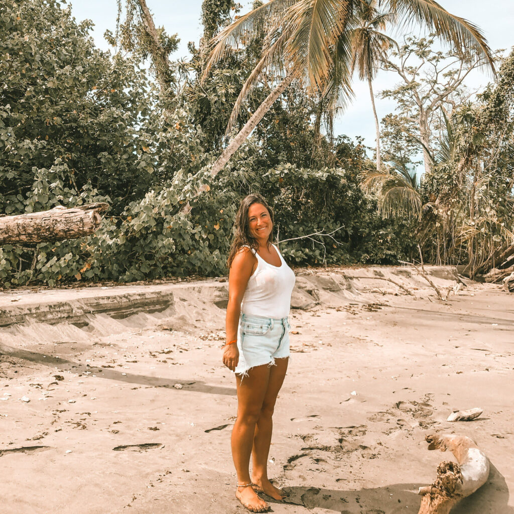 Team image Melissa Willems