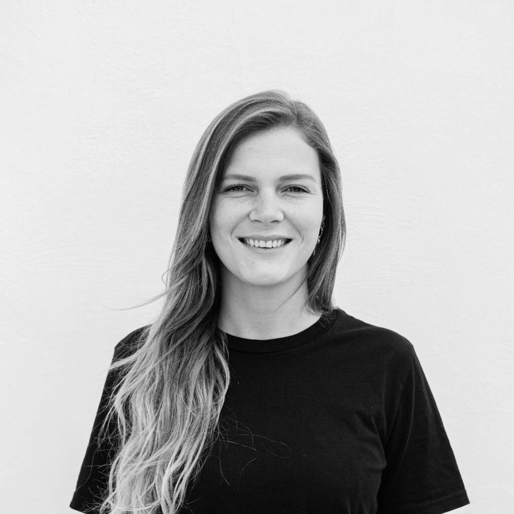 Team image Kelly Claes